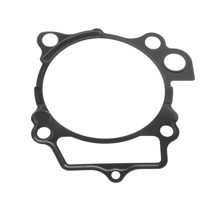 Caltric - Caltric Cylinder Gasket XG142 - Image 1