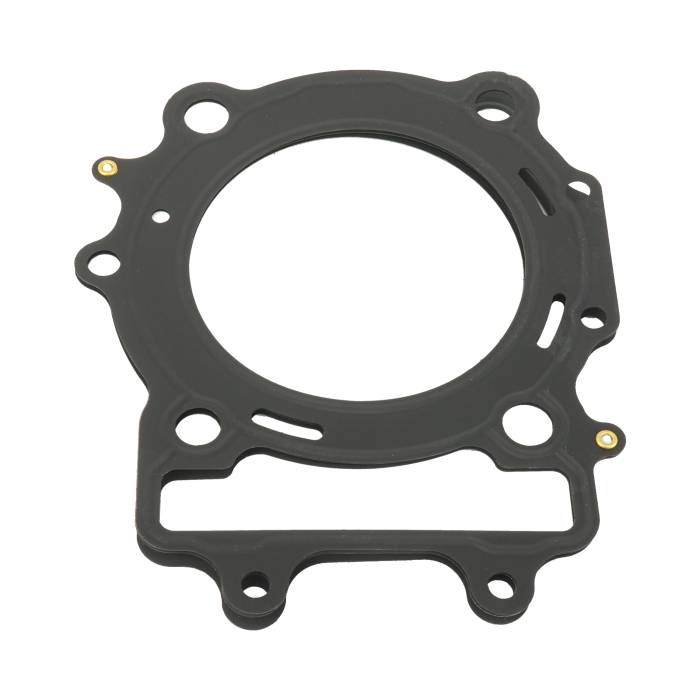 Caltric - Caltric Head Gasket XG143 - Image 1