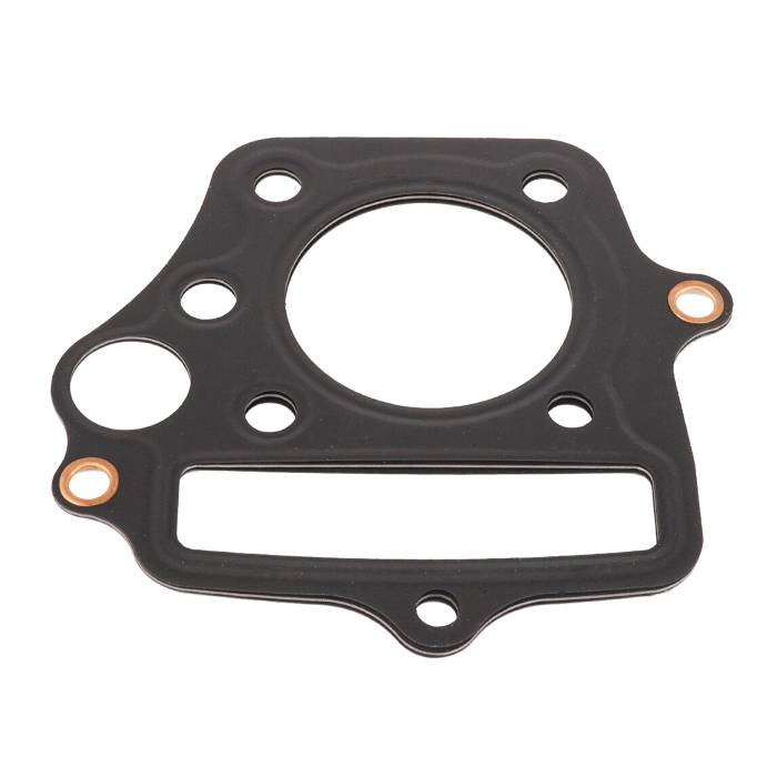 Caltric - Caltric Cylinder Head Gasket XG144 - Image 1