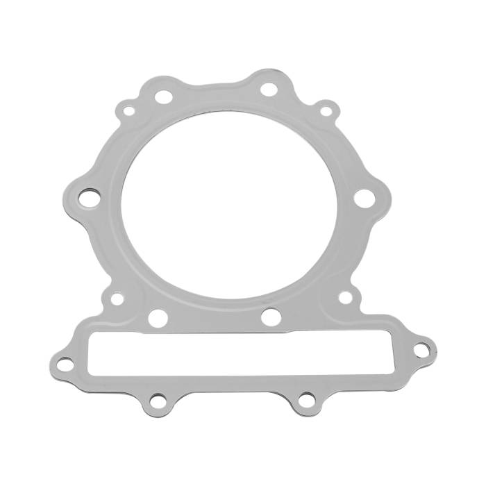 Caltric - Cylinder Head Gasket for Honda XL600R 1983-1987 - Image 1