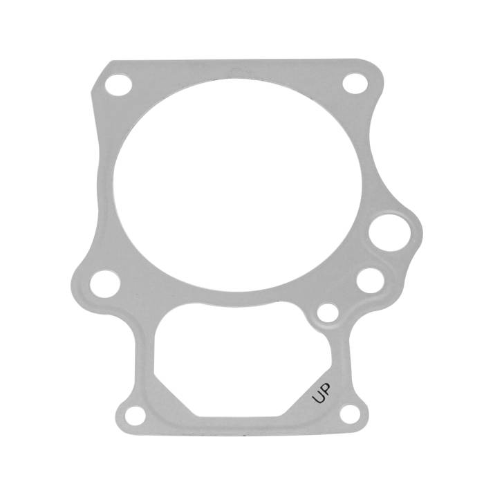 Caltric - Caltric Cylinder Gasket XG151 - Image 1