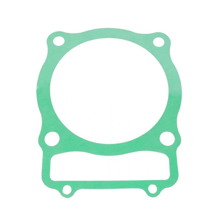 Caltric - Caltric Cylinder Gasket XG152 - Image 1