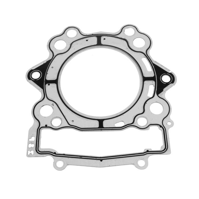 Caltric - Caltric Cylinder Head Gasket XG157 - Image 1