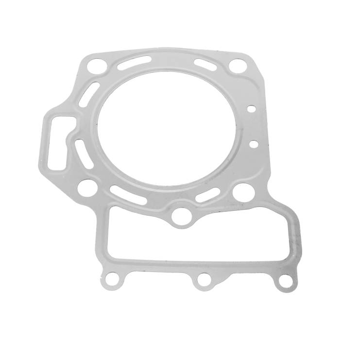 Caltric - Caltric Cylinder Head Gasket XG158 - Image 1