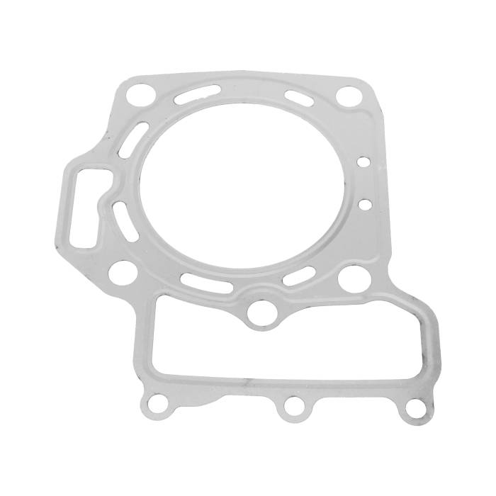 Caltric - Caltric Cylinder Head Gasket XG159 - Image 1