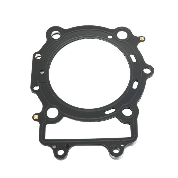 Caltric - Caltric Cylinder Head Gasket XG161 - Image 1