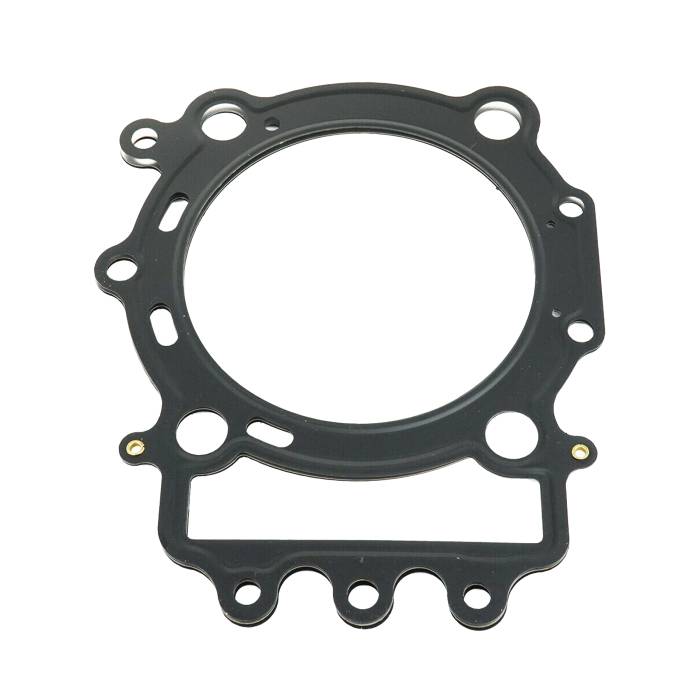 Caltric - Caltric Cylinder Head Gasket XG162 - Image 1