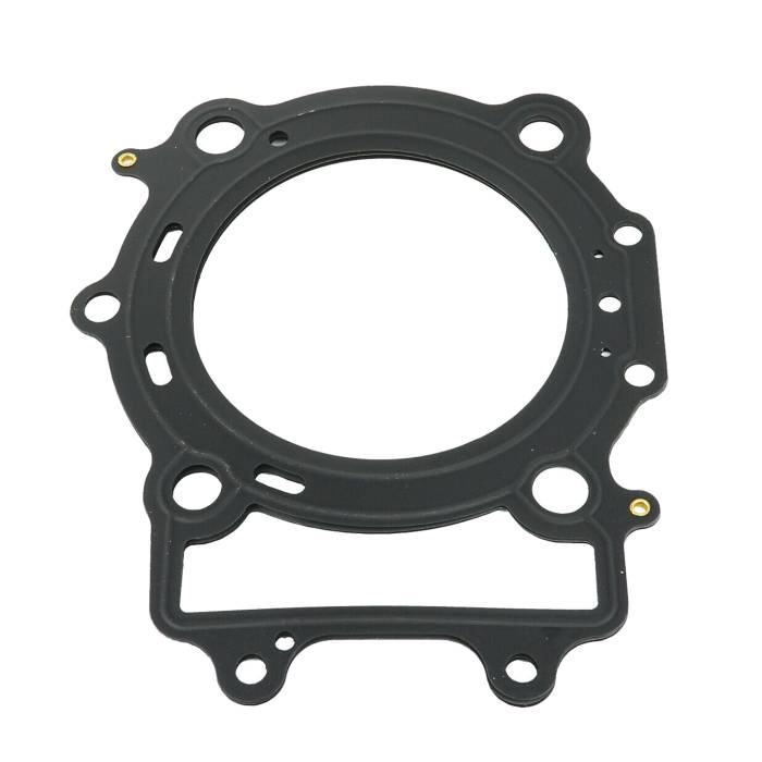 Caltric - Caltric Cylinder Head Gasket XG163 - Image 1