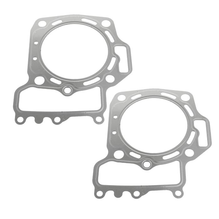 Caltric - Caltric Head Gasket XG165 - Image 1