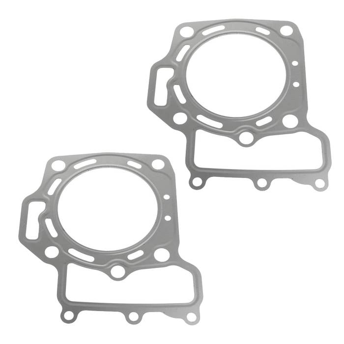Caltric - Caltric Head Gasket XG166 - Image 1