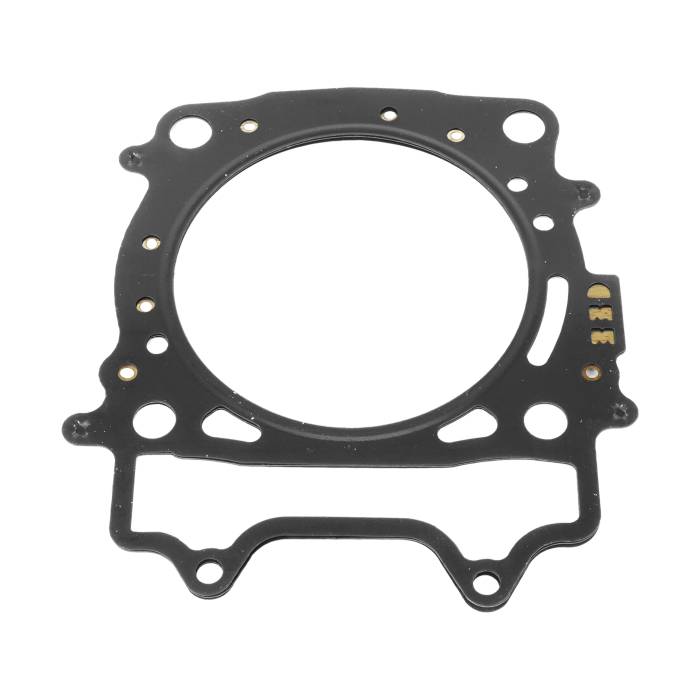 Caltric - Caltric Cylinder Head Gasket XG170 - Image 1