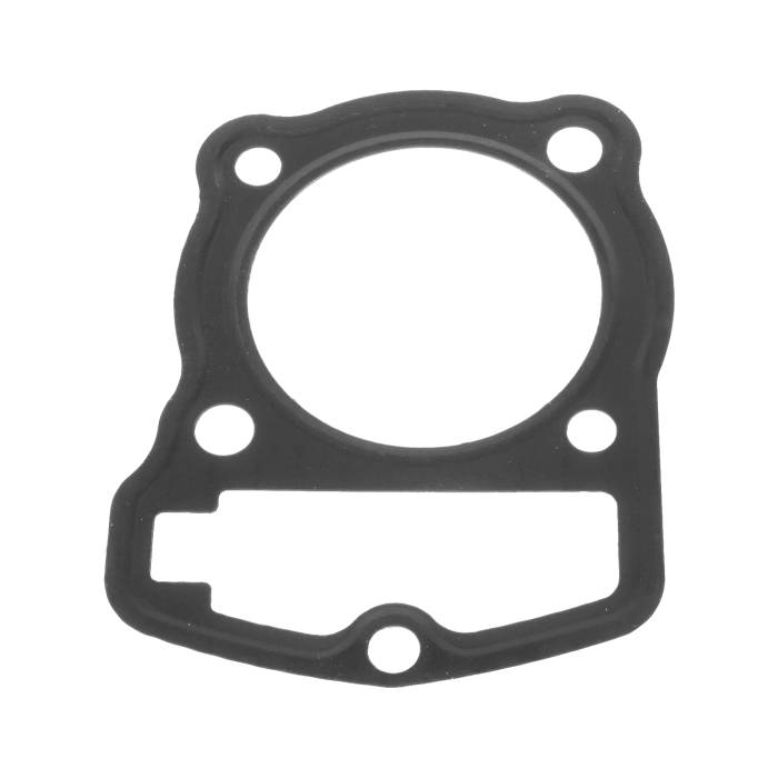 Caltric - Caltric Cylinder Head Gasket XG172 - Image 1