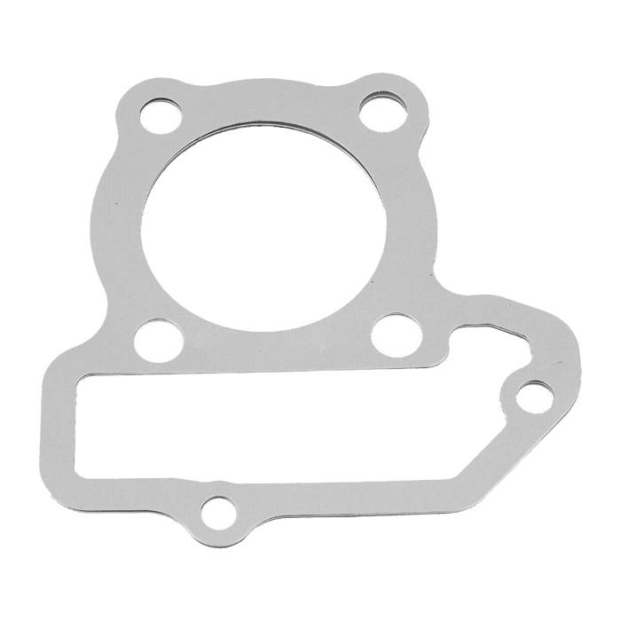 Caltric - Caltric Cylinder Head Gasket XG173 - Image 1