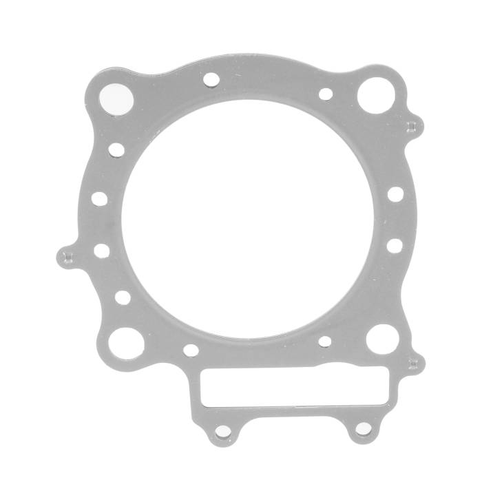 Caltric - Caltric Cylinder Head Gasket XG176 - Image 1