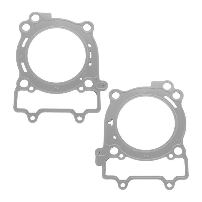 Caltric - Caltric K-Head Gasket XG178 - Image 1