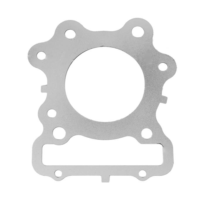 Caltric - Caltric Cylinder Head Gasket XG181 - Image 1