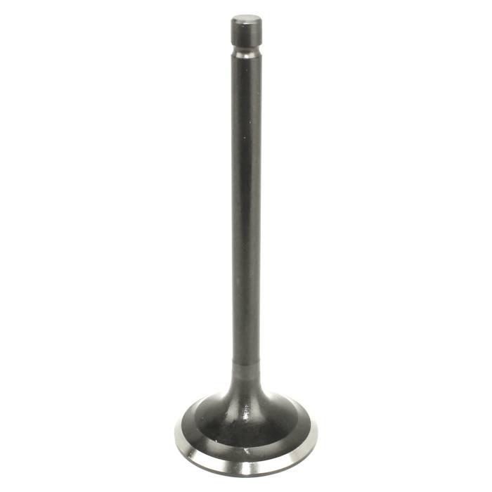 Caltric - Caltric Exhaust Valve VA109 - Image 1