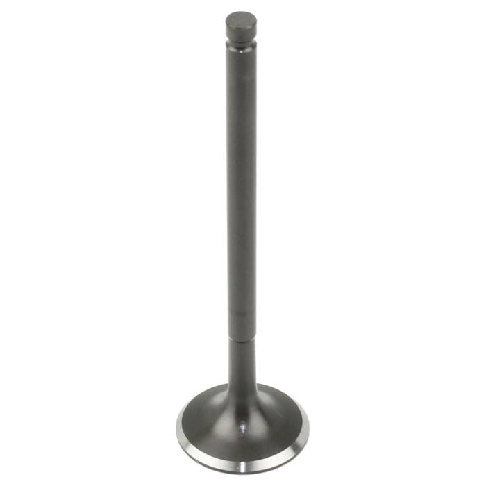 Caltric - Caltric Intake Valve VA121 - Image 1