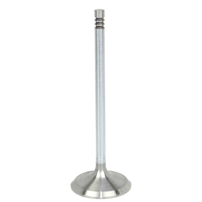 Caltric - Caltric Intake Valve VA129 - Image 1