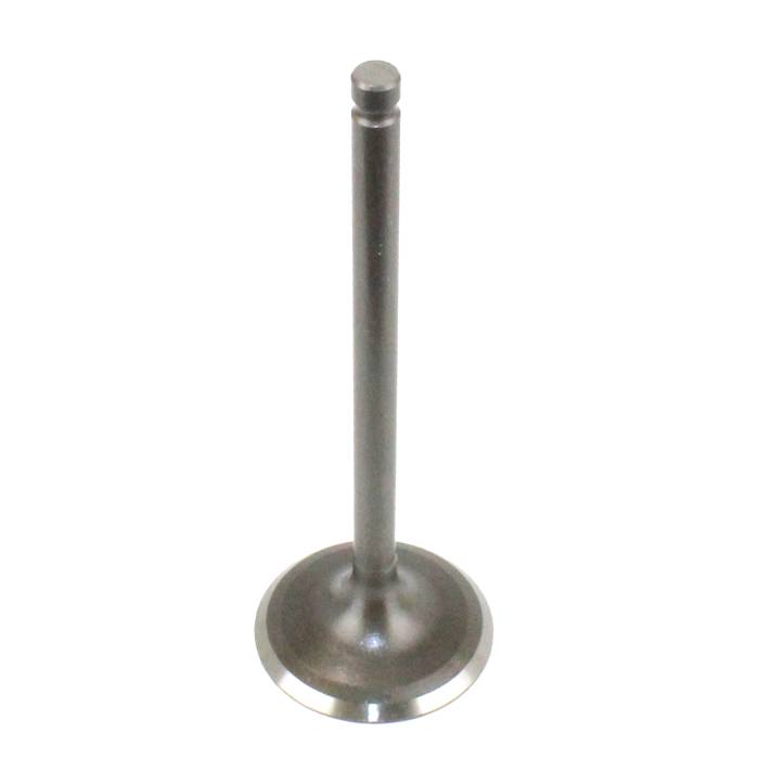 Caltric - Caltric Intake Valve VA134 - Image 1