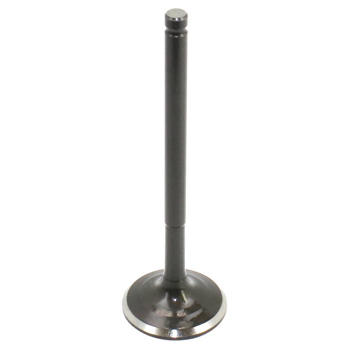 Caltric - Caltric Exhaust Valve VA140 - Image 1