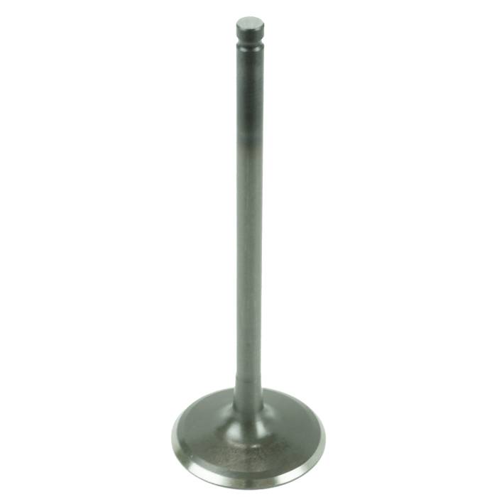 Caltric - Caltric Intake Valve VA150 - Image 1