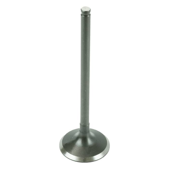 Caltric - Caltric Exhaust Valve VA151 - Image 1