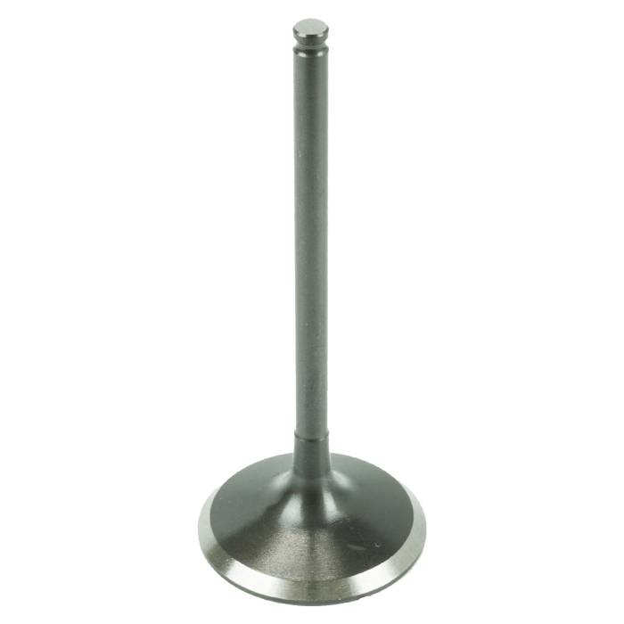 Caltric - Caltric Intake Valve VA152 - Image 1