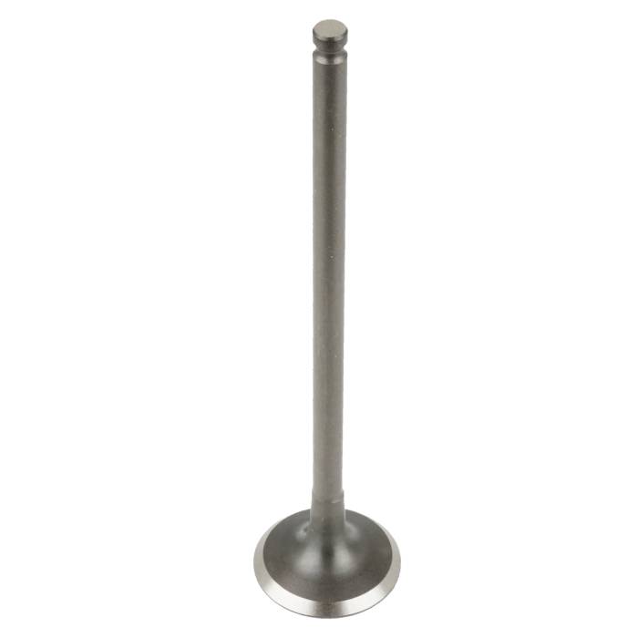 Caltric - Caltric Exhaust Valve VA154 - Image 1