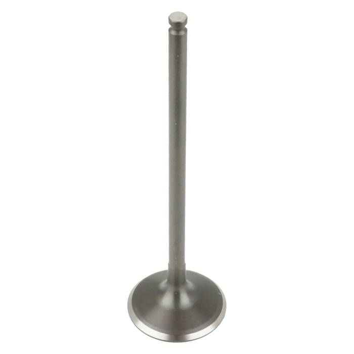 Caltric - Caltric Intake Valve VA155 - Image 1