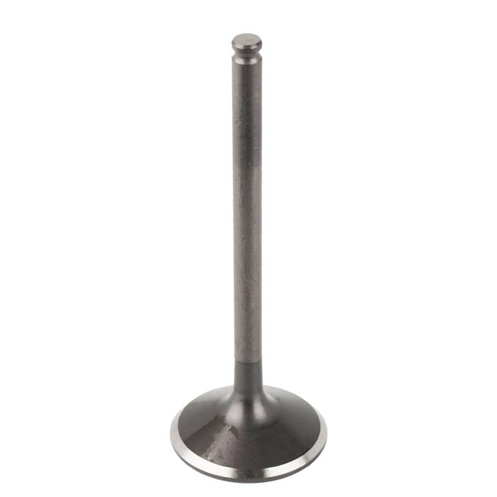 Caltric - Caltric Exhaust Valve VA160 - Image 1