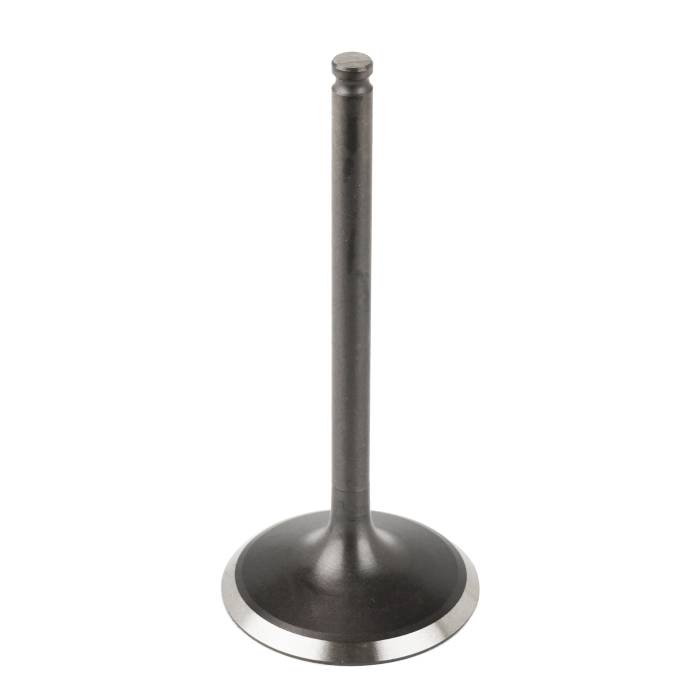 Caltric - Caltric Intake Valve VA161 - Image 1