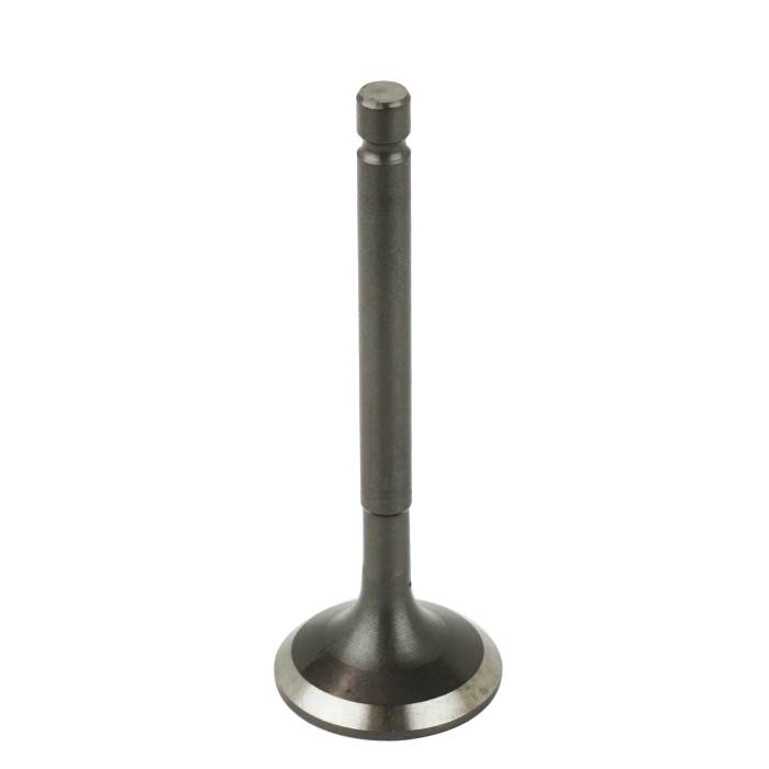 Caltric - Caltric Exhaust Valve VA172-2 - Image 1