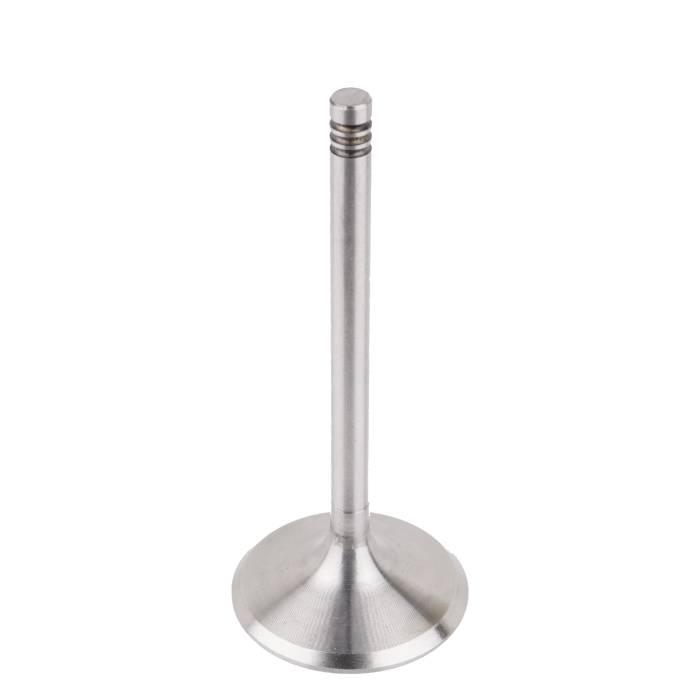 Caltric - Caltric Intake Valve VA174 - Image 1