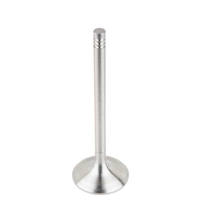 Caltric - Caltric Exhaust Valve VA175 - Image 1