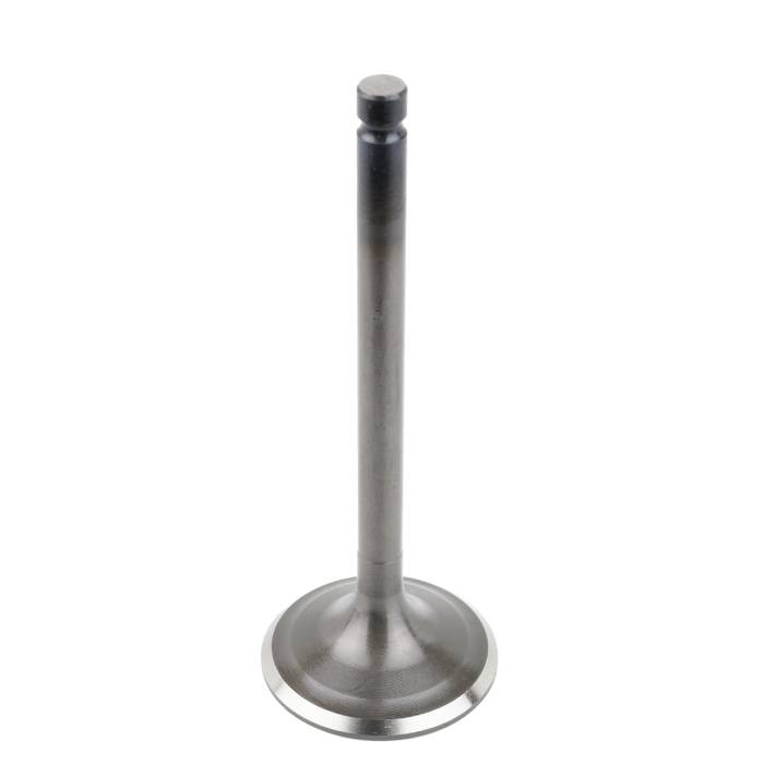 Caltric - Caltric Intake Valve VA176 - Image 1