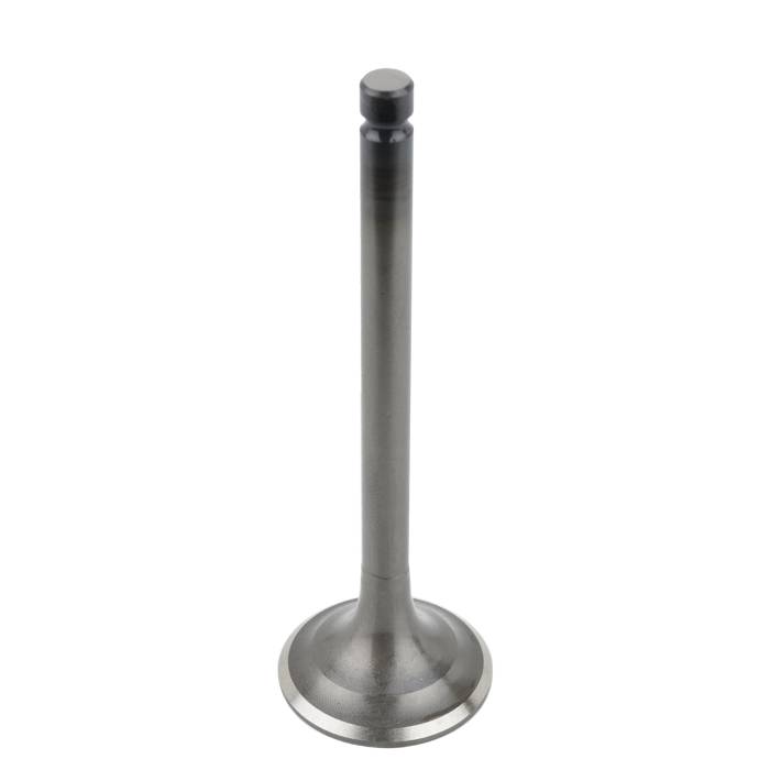 Caltric - Caltric Exhaust Valve VA177 - Image 1