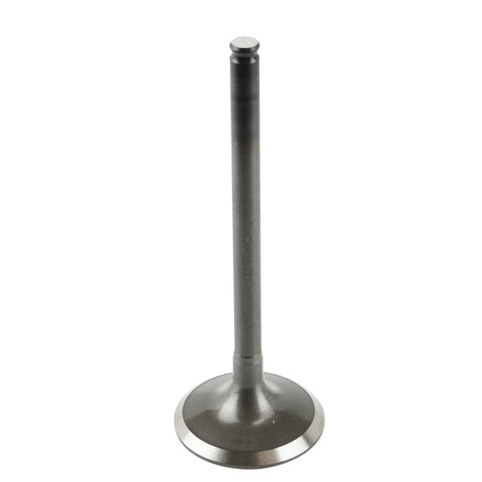 Caltric - Caltric Exhaust Valve VA178 - Image 1