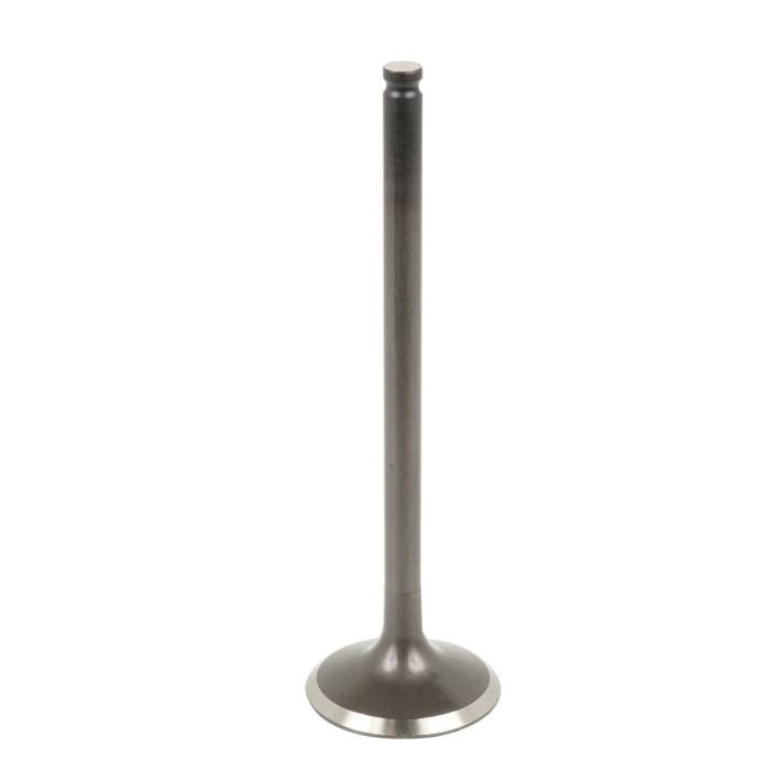 Caltric - Caltric Exhaust Valve VA179 - Image 1