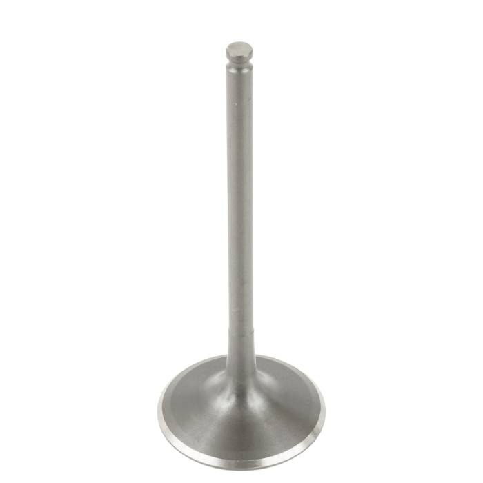 Caltric - Caltric Intake Valve VA186 - Image 1