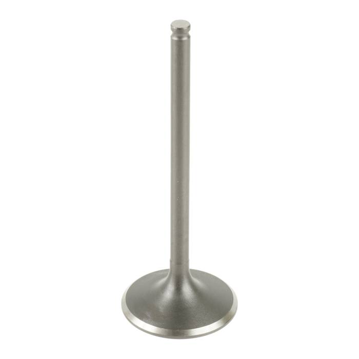 Caltric - Caltric Intake Valve VA188 - Image 1