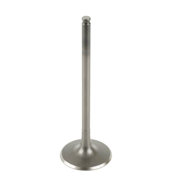 Caltric - Caltric Intake Valve VA191 - Image 1