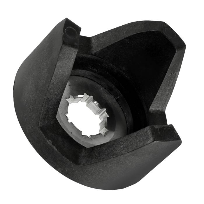 Can-Am - Caltric CAN-AM Clutch Cam Helix - Image 1