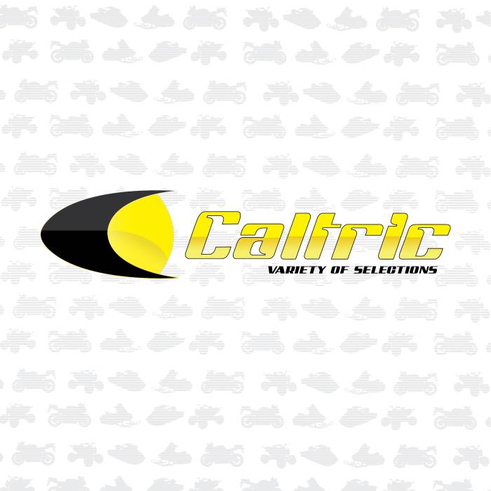 Caltric Logo