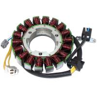 Caltric Stator ST207