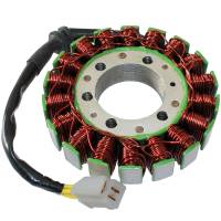 Caltric Stator ST219