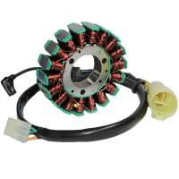 Caltric Stator ST137