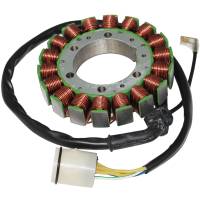 Caltric Stator ST141