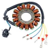 Caltric Stator ST451