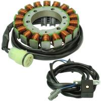 Caltric Stator ST367